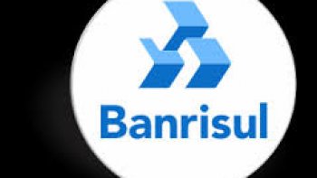 CAMPANHA SALARIAL 2015 - BOLETIM ESPECIAL - PROPOSTA DO BANRISUL