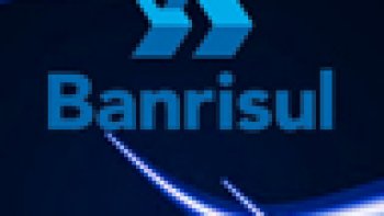  BANRISUL COMPLETA 50 DIAS DE SILNCIO A REIVINDICAES DOS BANRISULENSES