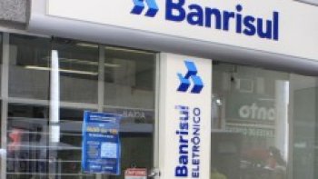 APS COBRANAS DO MOVIMENTO SINDICAL, BANRISUL MARCA NEGOCIAO