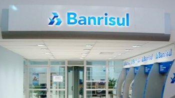 GOVERNADOR DESCARTA PRIVATIZAO DO BANRISUL, MAS DEFENDE DISCUSSO SOBRE FUTURO DO BANCO