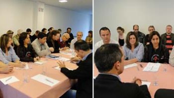 BANRISUL -  NEGOCIAO ESPECFICA