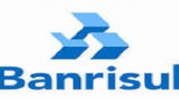 LUCRO LQUIDO DO BANRISUL FOI DE R$ 848,8 MILHES EM 2015