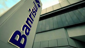 VENDA DE AES DO BANRISUL DEVE SER CONCLUDA AT 14/12, DIZ VICE-GOVERNADOR