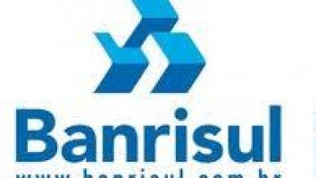 BANCRIOS REPUDIAM NOTCIA SOBRE REDUO DO BANRISUL