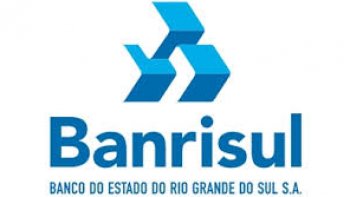 BANRISUL NO AVANA NA PAUTA ESPECFICA E FRUSTRA COMANDO DOS BANRISULENSES