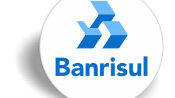 DELEGADOS SINDICAIS DO BANRISUL DEBATEM CONJUNTURA E SE PREPARAM PARA A CAMPANHA SALARIAL