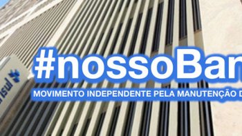 GOVERNO ANUNCIA VENDA DE 49% DAS AES ORDINRIAS DO BANRISUL