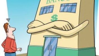 APROVADA PROPOSTA DE ACORDO DE EMPREGADOS EM COOPERATIVAS DE SO PAULO