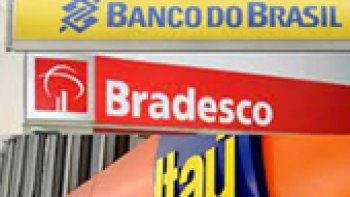 Ouvidorias - BANCOS SE COMPROMETEM A REDUZIR O PRAZO DE ATENDIMENTO AOS CLIENTES