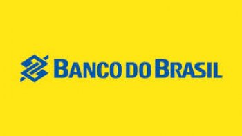 COMISSO CONTEC SE RENE COM BANCO DO BRASIL