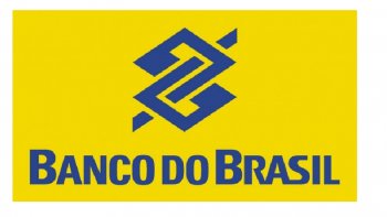 BANCO DO BRASIL DIVULGA TABELA DE REFERÊNCIA DA PLR POR CARGO