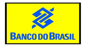 FUNCIONRIOS DO BB CONQUISTAM AVANO NO CONTROLE DE JORNADA DE TRABALHO REMOTO