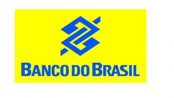 BANCO DO BRASIL APRESENTA A CONTEC PROPOSTA PARA TELETRABALHO REMOTO INSTITUCIONAL (TRI)