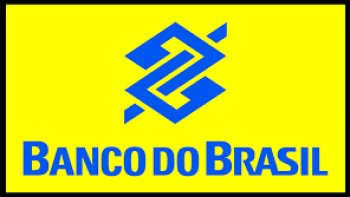 DESENCONTRO DE INFORMAES PREOCUPAM BANCRIOS DO BB DA UOP