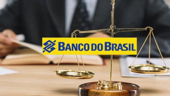 BANCO DO BRASIL: CONTEC CONSEGUE NA JUSTIA TUTELA ANTECIPADA QUE RESTABELECE A GRATIFICAO DE CAIXA DE FORMA EFETIVA