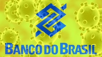 DEPUTADOS DE SANTA CATARINA APROVARAM MOO DE CONTRARIEDADE  REESTRUTURAO DO BANCO DO BRASIL