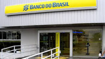 LUCRO DO BANCO DO BRASIL SOBE 28% EM 2015, PARA R$ 14,4 BILHES