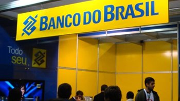 NEGOCIAO SOBRE BANCOS INCORPORADOS PELO BB SER NO DIA 1