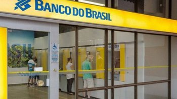 GOVERNO NEGA PEDIDO DE INFORMAO SOBRE REESTRUTURAO DO BANCO DO BRASIL