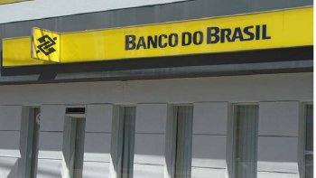 BB APRESENTA NOVO SISTEMA DE GERENCIAMENTO DE CARTEIRAS