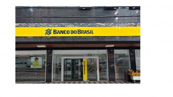 PF MIRA GESTÃO FRAUDULENTA DE EXDIRIGENTES EM CONSÓRCIOS DE R$ 200 MILHÕES DO BANCO DO BRASIL