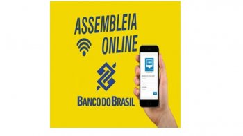 BANCRIOS DO BB APROVARAM ACT DE TELETRABALHO