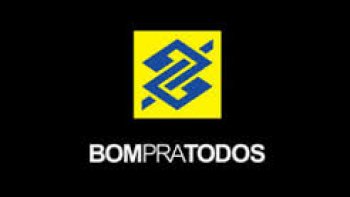 BANCRIOS DO BB SENTEM O DRAMA DO DESMONTE 