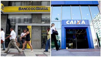 NMERO DE EMPREGADOS EM ESTATAIS TERMINA TRIMESTRE NO MENOR NVEL DESDE 2010