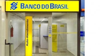 NOVO CONCURSO BANCO DO BRASIL: veja o que j se sabe