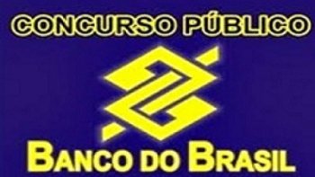 BANCRIOS DO BB QUEREM CONTRATAES