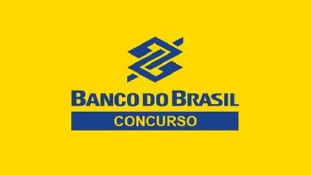 CONCURSO DO BANCO DO BRASIL: RESULTADO FINAL É DIVULGADO