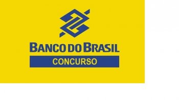 CONCURSO DO BANCO DO BRASIL TEM INSCRIES PRORROGADAS AT 3 DE MARO