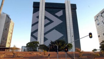 BANCO DO BRASIL DEVE CHAMAR APROVADOS AT MAIO