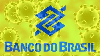 VISITAS PRESENCIAIS DE GERENTES ESTO SUSPENSAS NO BANCO DO BRASIL