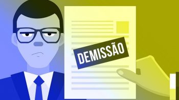 BANCO DO BRASIL SEGUE REJEITANDO RESSALVA NA RESCISO DE CONTRATO