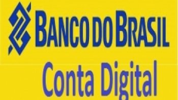 BANCO DO BRASIL - NO FAZ MAIS SENTIDO ABRIR AGNCIAS BANCRIAS TRADICIONAIS