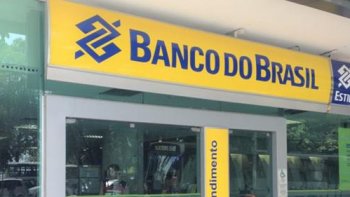 BANCO DO BRASIL D INCIO AO BANCO DE HORAS