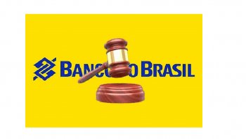 BANCO DO BRASIL É CONDENADO POR NÃO PROMOVER BANCÁRIO A GERENTE