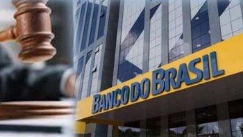 CONTEC OBTEM DECISO CONTRA AS TRANSFERNCIAS DOS FUNCIONRIOS (AS) DO BANCO DO BRASIL