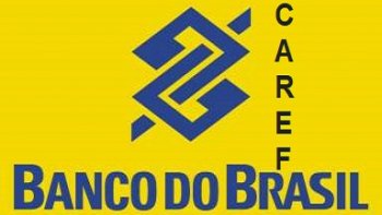 BANCO DO BRASIL ABRE INSCRIES PARA CANDIDATURA AO CAREF