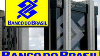 BANCO DO BRASIL EST OBRIGADO A FAZER CONCURSO ESPECFICO PARA CARGOS DE NVEL SUPERIOR