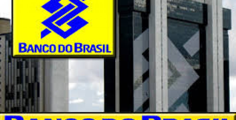 Justiça manda Banco do Brasil contratar cargos de nível superior apenas com  concurso público, Distrito Federal