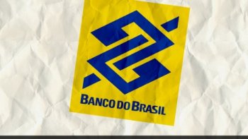 QUINTA AUDINCIA SOBRE REESTRUTURAO NO BB ENCERRA SEM AVANOS