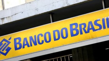 CONTROLE ACIONRIO DO BANCO DO BRASIL AMEAADO