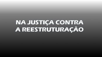 CONTEC CONSEGUE NA JUSTIA A MANUTENO DO PAGAMENTO DA GRATIFICAO DE CAIXA DO BB