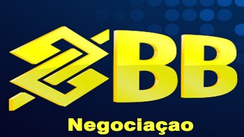 NEGOCIAES COM O BB EM 12 DE JUNHO