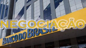 BANCO DO BRASIL S.A. PRETENDE REDUZIR PROGRAMA PRPRIO DE PLR ABAIXO DA PROPOSTA DA FENABAN