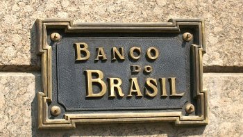 INFORMATIVO  AOS EMPREGADOS DO BANCO DO BRASIL