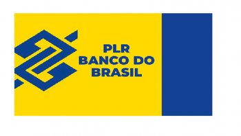 BB ANTECIPAO PAGAMENTO DA PLR