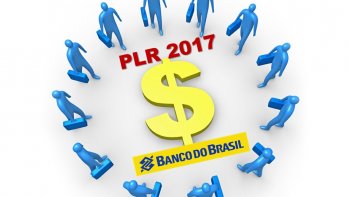 BANCO DO BRASIL PAGAR PLR NO DIA 12/03